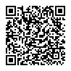 Anargha Muthumala Song - QR Code