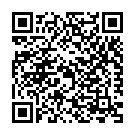 Doore Kannadi Puzha Song - QR Code