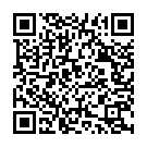 Khalbinte Khabaril Song - QR Code