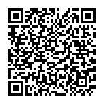 Sundariprave Nee Enikkoru Song - QR Code