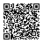 Azhakikkum Azhake Song - QR Code