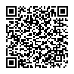 Nadapuram Palliyile Song - QR Code