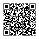 Ponnu Sirikuthu Song - QR Code