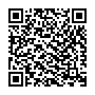 Nusaiba Mole Song - QR Code