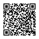 Ente Khalbinte Song - QR Code