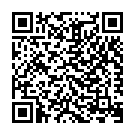 Vambutta Hamsa Song - QR Code