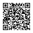 Mihnathe Mohabathe Song - QR Code