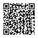 Aalathin Porule Song - QR Code