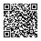 Irulokam Jayamani Song - QR Code