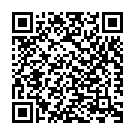 Mayum Nilavinodum Song - QR Code