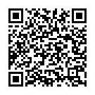 Aaja Tenu Akhiyan Udi Song - QR Code