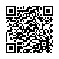 College Song - QR Code