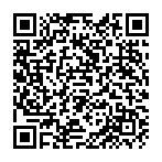 Dard Da Tana (Feat. Imran Khan) Song - QR Code