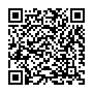 Gavan Tudhno Sadh Bichare Song - QR Code