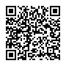 Natkhat Chuha Topiwala Song - QR Code