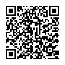 Phire Eso Anuradha Song - QR Code