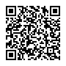 Tomate Amate Dekha Hoyechhilo Song - QR Code