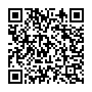 Mon Majhi Re ( From "Anyay Abichar") Song - QR Code