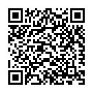 Tumi Kato Je Dure Song - QR Code