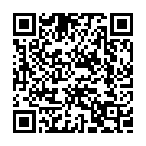 Dure Song - QR Code