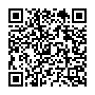 Keu Jane Na Tumi Je Amar Song - QR Code