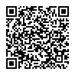 Aar Ki Tomay Chharchhi ( From "Aparupa") Song - QR Code