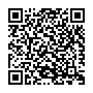 Kakhan Nadir Tire Sandhya Song - QR Code