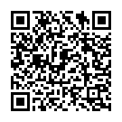 Sakatare Oi Kandichhe Sakale Song - QR Code