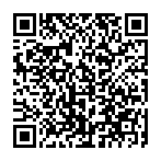 Jay Re Jay Re Bela Je Boye With Dialogue Song - QR Code