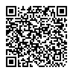 Madhabi Shakhay Dol Diye Hay Song - QR Code