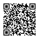 Ki Hobe Aar Purono Diner Katha Song - QR Code