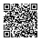 Balo Ki Achhe Go Song - QR Code