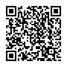 Tangra Tobu Katon Jay Song - QR Code