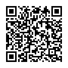 Jete Jete Pathe Holo Song - QR Code