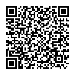 Shri Ram Chandra Kripalu Bhajman (Stuti) Song - QR Code