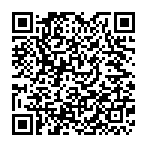 Pemari Peyyum Song - QR Code