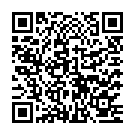 Sajani Go, Premer Katha Song - QR Code