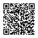 Shono Mon Boli Tomay Song - QR Code