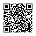 Akale Akale Neelakasam (From "Midumidukki ") Song - QR Code