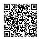 Ram Dularon Bajrang Bala Song - QR Code