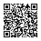 Ei Mone Song - QR Code