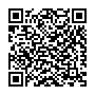 I&039;m Not Lonely (English Version) Song - QR Code