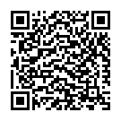 Kandaara Kattumal Song - QR Code