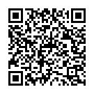 Sangritha Pamagari Song - QR Code