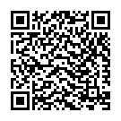 Manasakamil Mohabath Song - QR Code