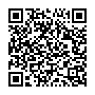 Poo Makalane Song - QR Code