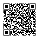 Salathulla Salamulla Song - QR Code