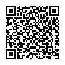 Rahmanalla (Female) Song - QR Code