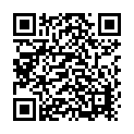 Arshil Puliyore Song - QR Code