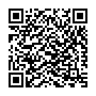 Thudangatte Bismillah Song - QR Code